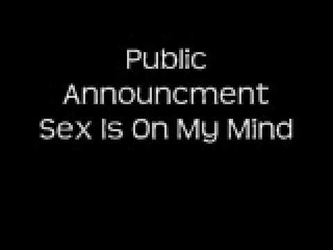 Dating kg Teen bent over pic